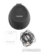 Beyerdynamic Amiron Home Closed Back Headphones
