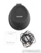 Beyerdynamic Amiron Home Closed Back Headphones
