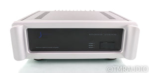 Spectral Audio DMA-300 Stereo Power Amplifier; DMA300; Reference Standard