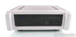 Spectral Audio DMA-300 Stereo Power Amplifier; DMA300; Reference Standard