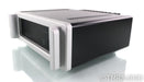 Spectral Audio DMA-300 Stereo Power Amplifier; DMA300; Reference Standard