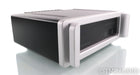 Spectral Audio DMA-300 Stereo Power Amplifier; DMA300; Reference Standard
