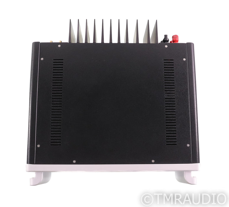 Spectral Audio DMA-300 Stereo Power Amplifier; DMA300; Reference Standard