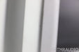 Spectral Audio DMA-300 Stereo Power Amplifier; DMA300; Reference Standard
