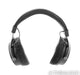 Beyerdynamic DT1990 Pro Open Back Headphones; DT-1990