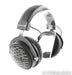 Beyerdynamic DT1990 Pro Open Back Headphones; DT-1990