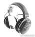 Beyerdynamic DT1990 Pro Open Back Headphones; DT-1990