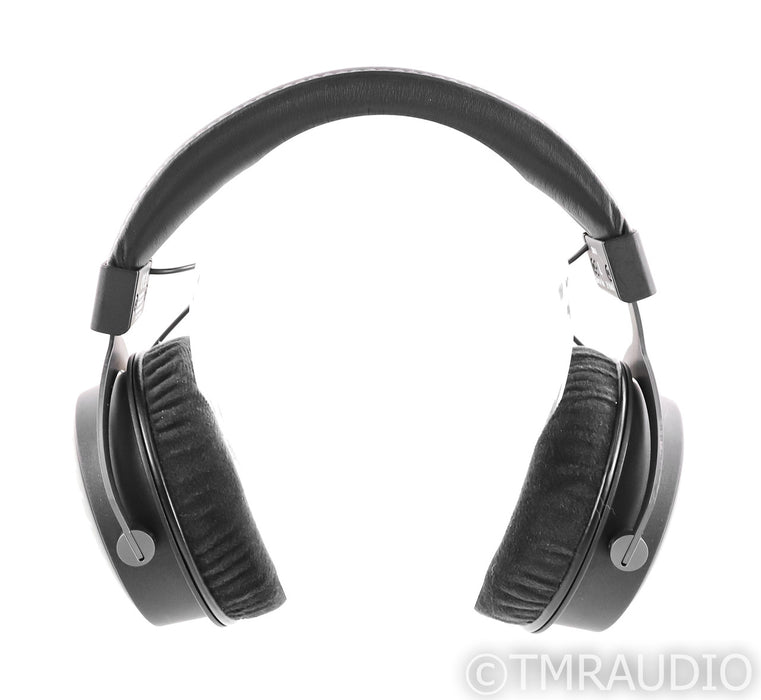 Beyerdynamic DT1990 Pro Open Back Headphones; DT-1990