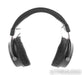 Beyerdynamic DT1990 Pro Open Back Headphones; DT-1990