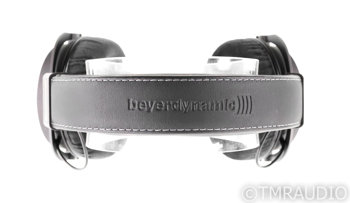 Beyerdynamic DT1990 Pro Open Back Headphones; DT-1990
