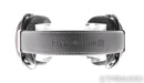 Beyerdynamic DT1990 Pro Open Back Headphones; DT-1990