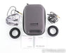 Beyerdynamic DT1990 Pro Open Back Headphones; DT-1990