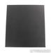 NuPrime CDT-8 Pro CD Transport; CDT8; Black; Remote