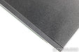 NuPrime CDT-8 Pro CD Transport; CDT8; Black; Remote