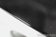 KEF R3 Bookshelf Speakers; Gloss Black Pair; R-3