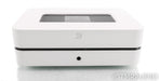 Bluesound Powernode 2 Wireless Streaming Amplifier; White