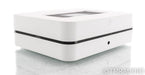 Bluesound Powernode 2 Wireless Streaming Amplifier; White