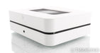Bluesound Powernode 2 Wireless Streaming Amplifier; White