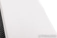 Bluesound Powernode 2 Wireless Streaming Amplifier; White