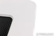 Bluesound Powernode 2 Wireless Streaming Amplifier; White