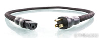 AudioQuest NRG-Z3 Power Cable; 1m AC Cord (Open Box)