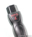AudioQuest NRG-Z3 Power Cable; 1m AC Cord (Open Box)