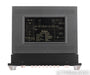 McIntosh C50 Stereo Preamplifier; Remote; C-50