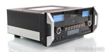 McIntosh C50 Stereo Preamplifier; Remote; C-50
