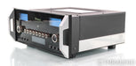 McIntosh C50 Stereo Preamplifier; Remote; C-50