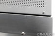 McIntosh C50 Stereo Preamplifier; Remote; C-50