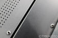 McIntosh C50 Stereo Preamplifier; Remote; C-50
