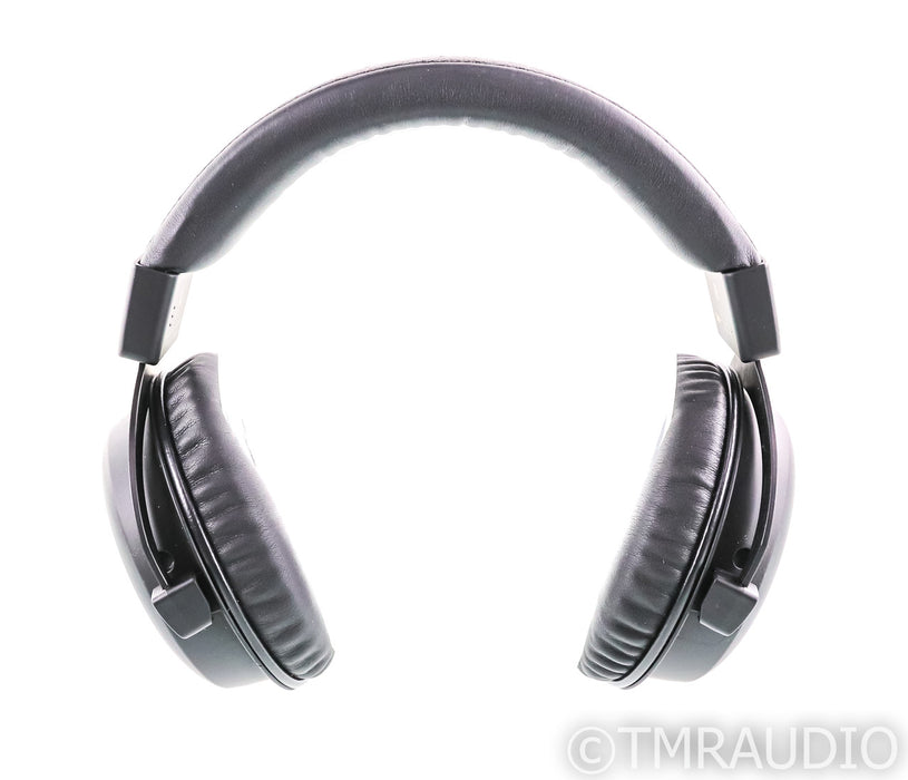 Beyerdynamic T5 3rd Gen Closed Back Headphones; T-5 3rd Generation