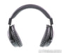 Beyerdynamic T5 3rd Gen Closed Back Headphones; T-5 3rd Generation