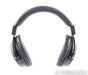 Beyerdynamic T5 3rd Gen Closed Back Headphones; T-5 3rd Generation