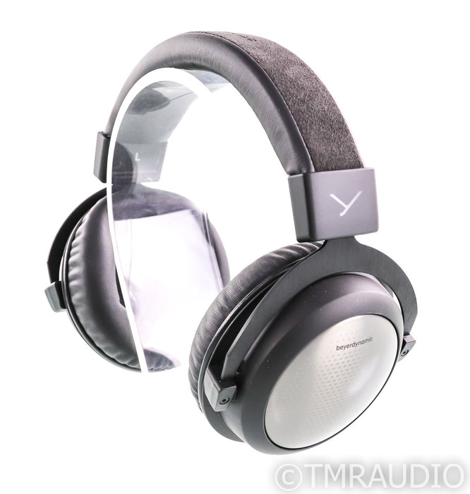 Beyerdynamic T5 3rd Gen Closed Back Headphones; T-5 3rd Generation