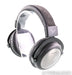 Beyerdynamic T5 3rd Gen Closed Back Headphones; T-5 3rd Generation