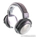 Beyerdynamic T5 3rd Gen Closed Back Headphones; T-5 3rd Generation