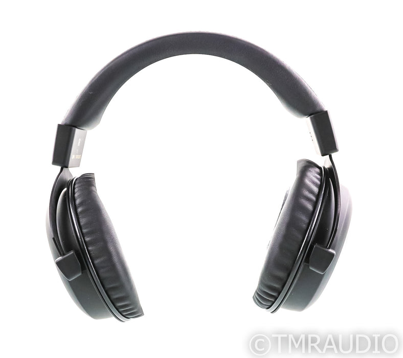 Beyerdynamic T5 3rd Gen Closed Back Headphones; T-5 3rd Generation