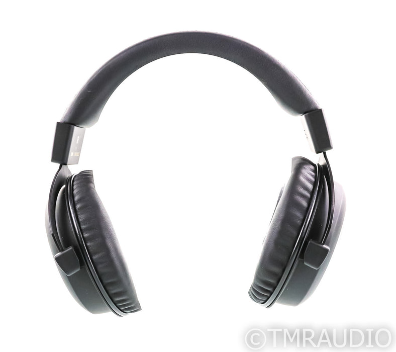 Beyerdynamic T5 3rd Gen Closed Back Headphones; T-5 3rd Generation