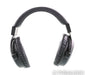 Beyerdynamic T5 3rd Gen Closed Back Headphones; T-5 3rd Generation
