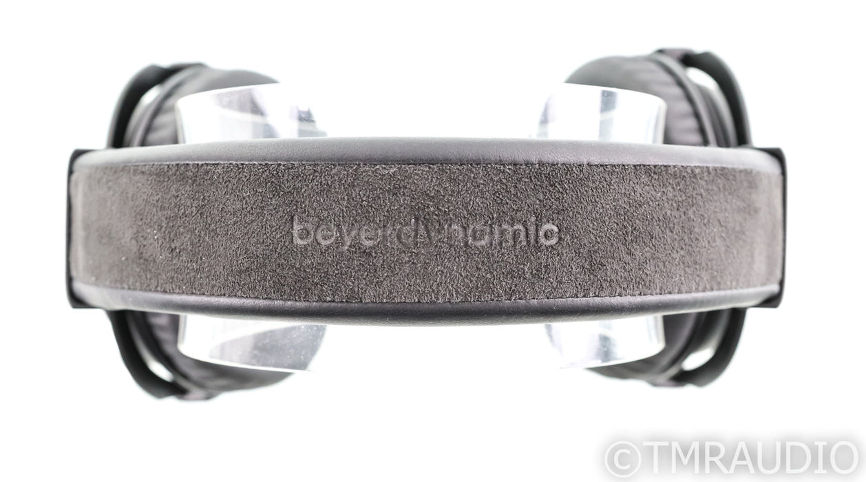 Beyerdynamic T5 3rd Gen Closed Back Headphones; T-5 3rd Generation