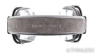 Beyerdynamic T5 3rd Gen Closed Back Headphones; T-5 3rd Generation