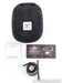 Beyerdynamic T5 3rd Gen Closed Back Headphones; T-5 3rd Generation