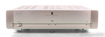 Parasound A23 Stereo Poewr Amplifier; Gold; A-23