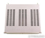 Parasound A23 Stereo Poewr Amplifier; Gold; A-23