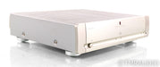 Parasound A23 Stereo Poewr Amplifier; Gold; A-23
