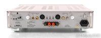 Parasound A23 Stereo Poewr Amplifier; Gold; A-23