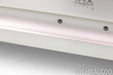 Parasound A23 Stereo Poewr Amplifier; Gold; A-23