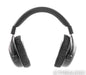 Beyerdynamic T1 Gen 2 Open Back Headphones; T-1 2nd Generation