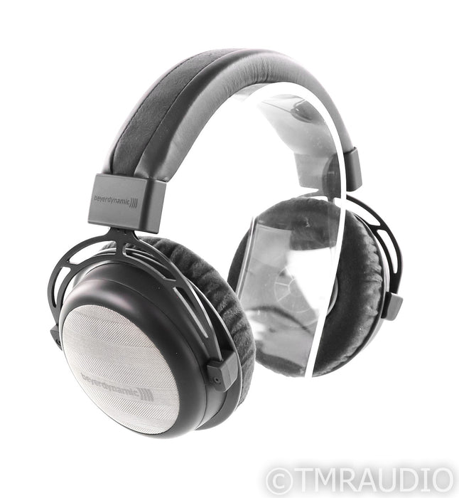 Beyerdynamic T1 Gen 2 Open Back Headphones; T-1 2nd Generation
